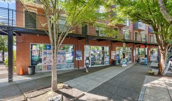 17040 SW WHITLEY Way 201, Beaverton, OR 97006