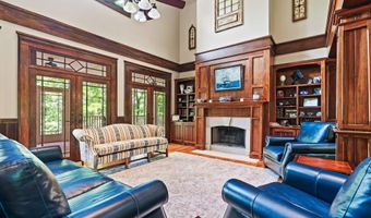 895 POPLAR SPRINGS Trl, Ashville, AL 35953