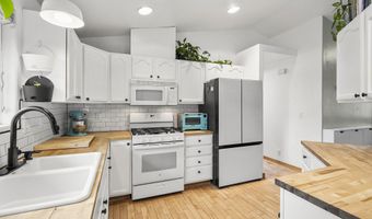 795 NE Mason Rd, Bend, OR 97701