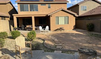 39922 N BELL MEADOW Trl, Anthem, AZ 85086