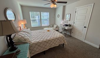 276 The Prado, Apalachicola, FL 32320