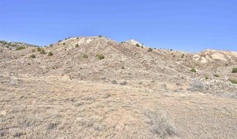 Blue Earth Trail lot 1-E-1, Abiquiu, NM 87510