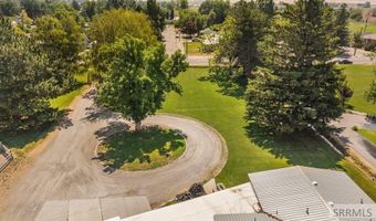 1355 S Shilling Ave, Blackfoot, ID 83221