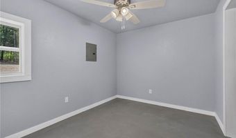 185 Private Road 2037, Altus, AR 72821