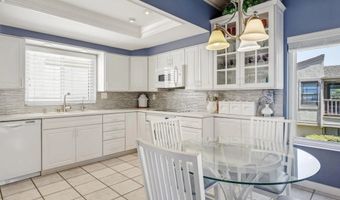 591 S Sierra 42, Solana Beach, CA 92075