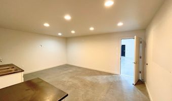 204 Durston Rd D, Bozeman, MT 59718