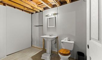 17127 Euclid Ave, Allen Park, MI 48101