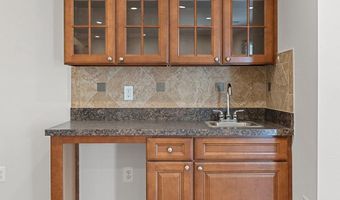 42189 SHORECREST Ter, Aldie, VA 20105