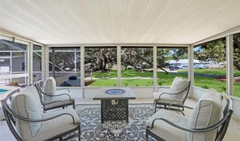 117 EVANGELINE St, Arcadia, FL 34266