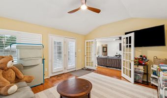 6128 BAYLISS Pl, Alexandria, VA 22310