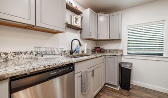 1647 Gresham St, Arkadelphia, AR 71923