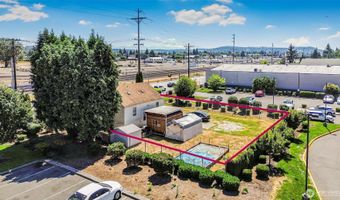 509 C St SW, Auburn, WA 98001