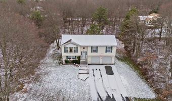 64 Pautuxent Trl, Albrightsville, PA 18210