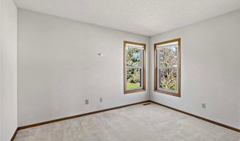 12785 Edinbrook Path, Apple Valley, MN 55124