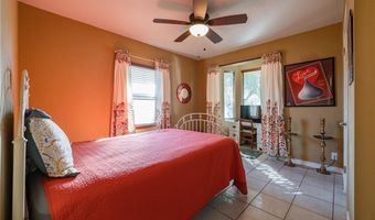 1701 E Campeche Ave, Alton, TX 78573