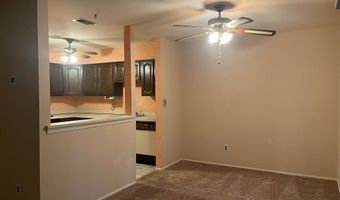 226 Perth Hill Ct, Aberdeen, NJ 07747