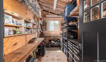 9401 W Knottingham Dr, Boise, ID 83704