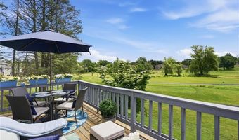 24 Pond Ct 24A, North Providence, RI 02904