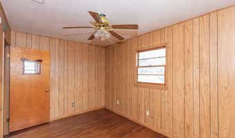 925 W Colorado Ave, Amarillo, TX 79108