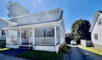 86 Spruce St, Berlin, NH 03570