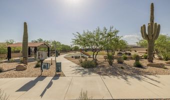 2468 S REAVIS FALLS Rd, Apache Junction, AZ 85119