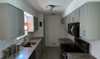 909 Wandering Way Dr, Allen, TX 75002