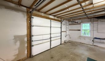 206 Meadow Ridge Dr, Bardstown, KY 40004