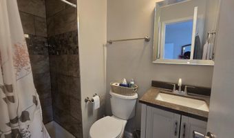 14909 LONDON Ln, Bowie, MD 20715