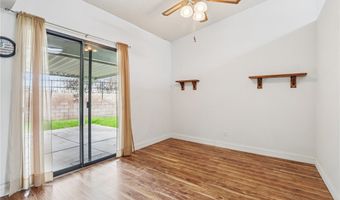 2870 Mahogany Grove Ave, Henderson, NV 89074