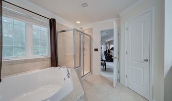 17302 TAMPICO Ct, Accokeek, MD 20607