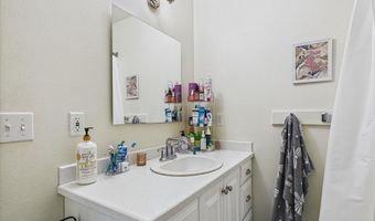 2700 Meadow Creek Way, Arcata, CA 95521