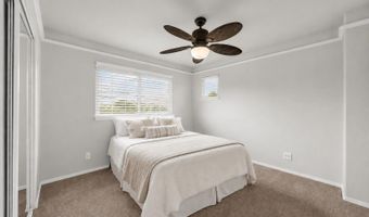 201 Ho'opili Akau St, Kihei, HI 96753