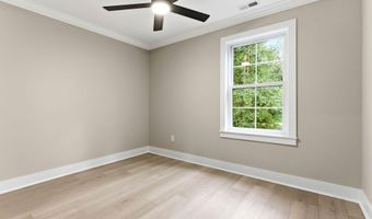 205 E MERCHANT St, Audubon, NJ 08106