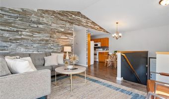 1126 Benjamin Dr, Alexandria, MN 56308