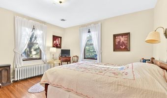 216 JEFFERSON Blvd, Reading, PA 19609