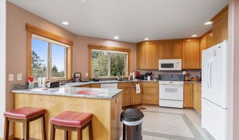 5035 S RIDGE Dr, Bay City, OR 97107