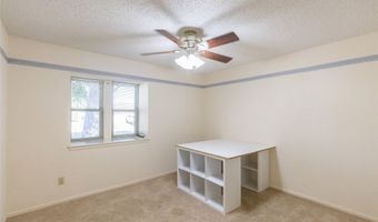 5217 Meadowick Ln, Abilene, TX 79606