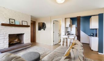 266 Peakview Rd, Boulder, CO 80302