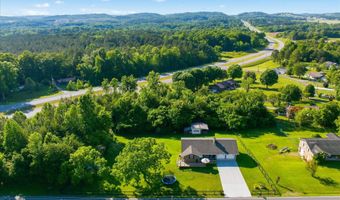 145 County Road 550, Athens, TN 37303