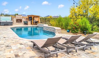 39721 N MAJESTY Trl, Anthem, AZ 85086