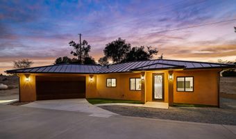 3023-25 Via Viejas, Alpine, CA 91901