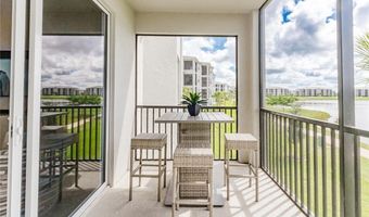 5527 Double Eagle 3823, Ave Maria, FL 34142