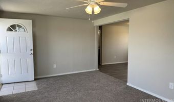 101 Sunset Cir, Buhl, ID 83316