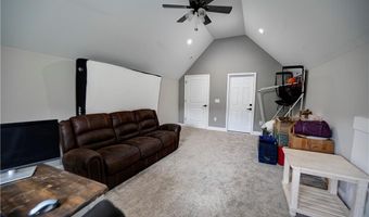 360 Johnson Rd SE, Adairsville, GA 30103