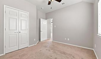 2401 Parkview Dr, Anna, TX 75409