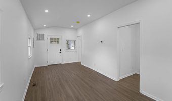 1807-1809 Laurel Ter, Belmar, NJ 07719