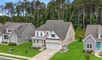 22543 BRADBURY Way, Georgetown, DE 19947