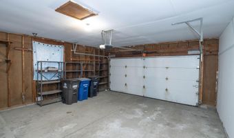 3356 Tacoma Cir, Ann Arbor, MI 48108