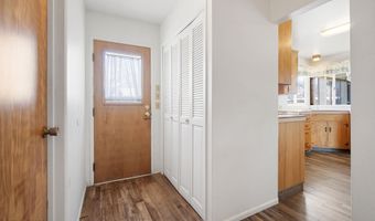 475 S Bailey St, Fallon, NV 89406