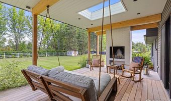 3863 57th St, Boulder, CO 80301